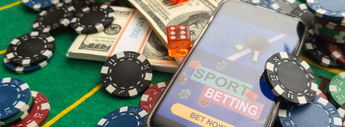 Casinos With Adjustable Bonus Settings 7 Casinos With Adjustable Bonus Settings 7