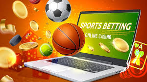 Casinos With Game-Integrated Bonuses 9 Casinos With Game-Integrated Bonuses 9