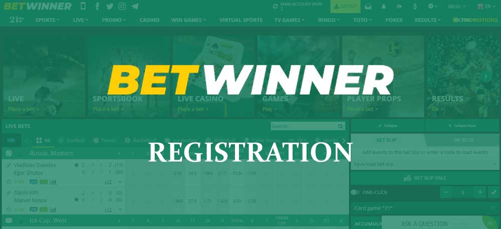 Comprehensive Betwinner Reviews Insights and Experiences