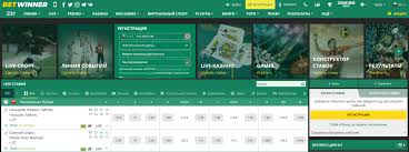 Comprehensive Betwinner Reviews Insights and Experiences