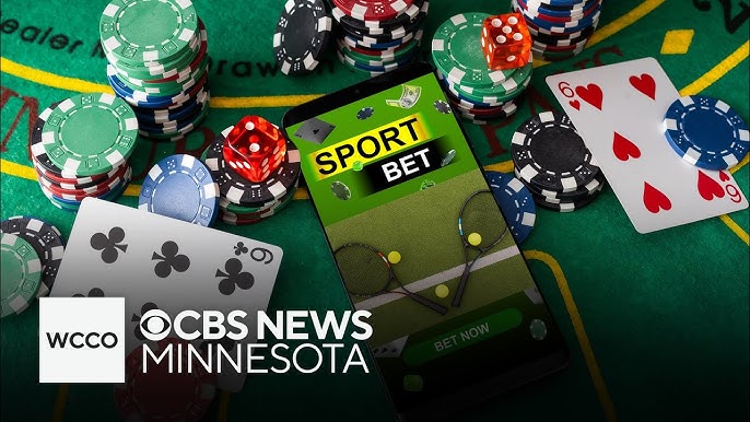 Descubra o Mundo do Entretenimento com aa999bet 14