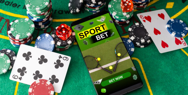 Descubra o Mundo do Entretenimento com aa999bet 14