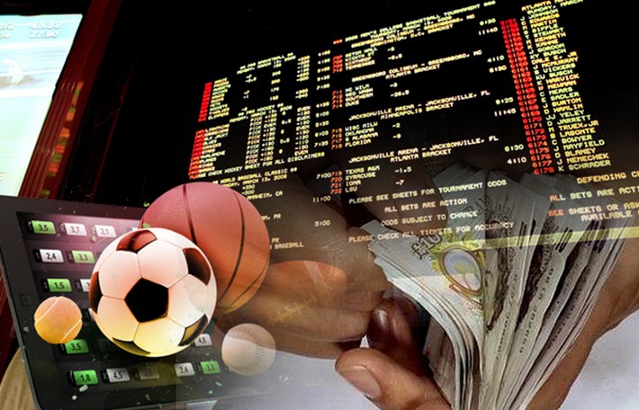 Descubra o Mundo do Entretenimento com aa999bet 14