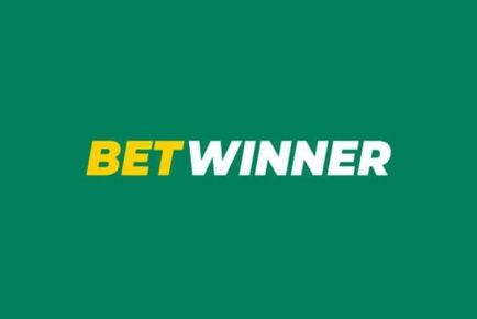 Discover Exciting Bonuses Betwinner Europe