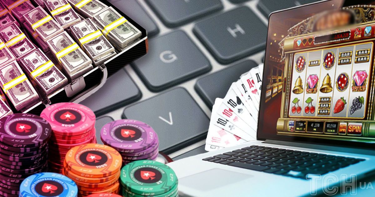 Discover the Best UK Online Casino Free Money Offers 23 Discover the Best UK Online Casino Free Money Offers 23