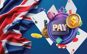 Discover the Best UK Online Casino Free Money Offers 23 Discover the Best UK Online Casino Free Money Offers 23