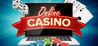 Discover the Thrills of Rolletto Casino & Sportsbook