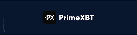 Discovering Wallet PrimeXBT Your Ultimate Guide to Efficient Crypto Management Discovering Wallet PrimeXBT Your Ultimate Guide to Efficient Crypto Management