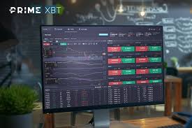 Discovering Wallet PrimeXBT Your Ultimate Guide to Efficient Crypto Management Discovering Wallet PrimeXBT Your Ultimate Guide to Efficient Crypto Management