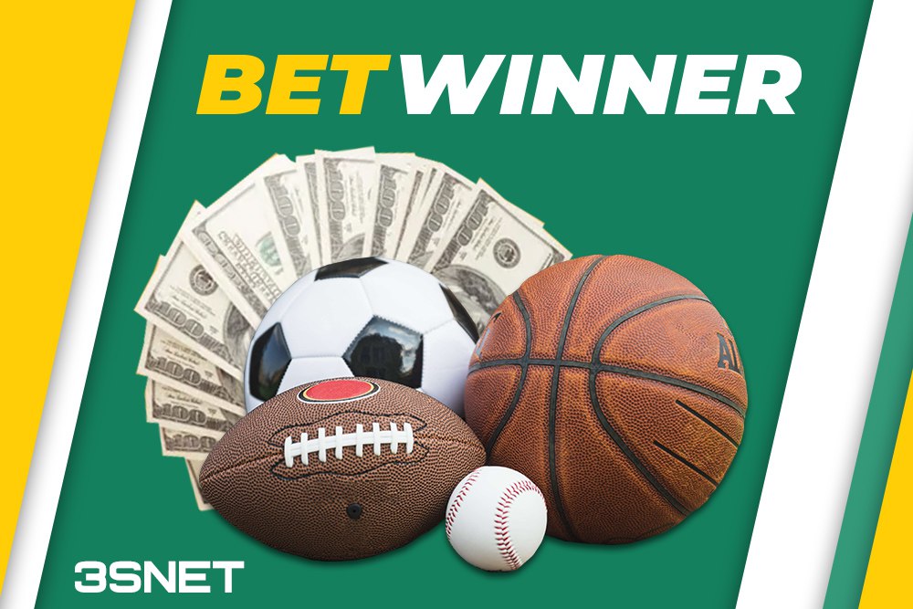 Download Betwinner for iOS Your Complete Guide Download Betwinner for iOS Your Complete Guide