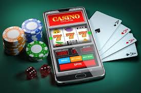 Explore the Exciting Features of Savanna Wins Casino & Sportsbook