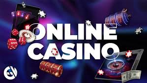 Exploring Slot Machines with 3D Graphics Exploring Slot Machines with 3D Graphics