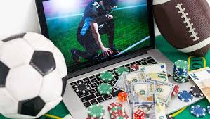 Exploring Slot Machines with 3D Graphics Exploring Slot Machines with 3D Graphics