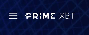 Exploring the Features and Benefits PrimeXBT 2 Exploring the Features and Benefits PrimeXBT 2