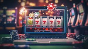 Introduction to Online Casino Bonuses 1 Introduction to Online Casino Bonuses 1