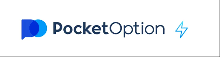 Mastering Pocket Option of Trading A Comprehensive Guide
