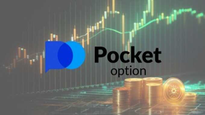 Mastering the Art of Pocket Option Trade Strategies and Insights
