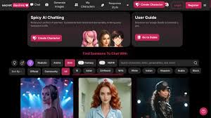 nsfw generator login Ваш путеводитель в мир качественного контента nsfw generator login Ваш путеводитель в мир качественного контента