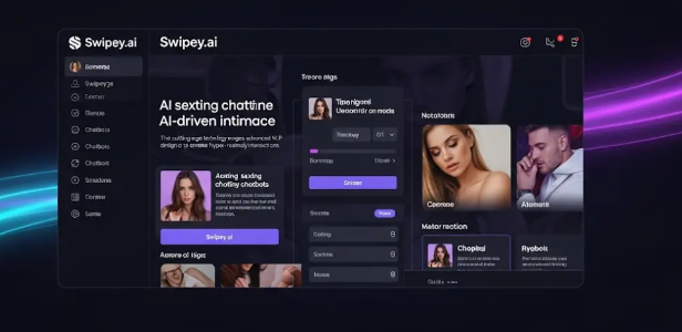 nsfw generator login Ваш путеводитель в мир качественного контента nsfw generator login Ваш путеводитель в мир качественного контента