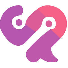 nsfw generator login Ваш путеводитель в мир качественного контента nsfw generator login Ваш путеводитель в мир качественного контента