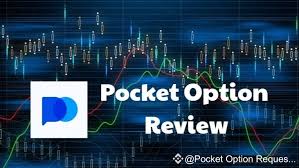 Pocket Option is a Scam Unveiling the Truth Behind Online Trading Platforms Pocket Option is a Scam Unveiling the Truth Behind Online Trading Platforms