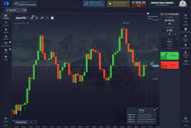 Pocket Option is a Scam Unveiling the Truth Behind Online Trading Platforms Pocket Option is a Scam Unveiling the Truth Behind Online Trading Platforms