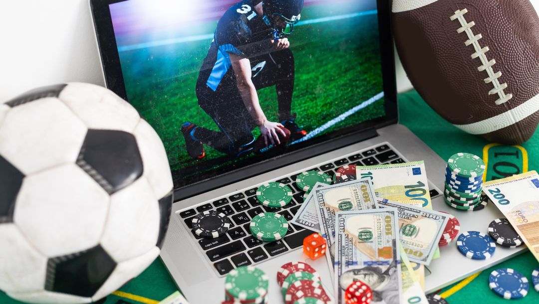 Todo lo que necesitas saber sobre ecua bet La mejor plataforma de apuestas en línea Todo lo que necesitas saber sobre ecua bet La mejor plataforma de apuestas en línea