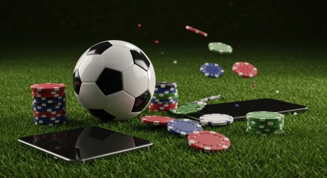 Todo lo que necesitas saber sobre ecua bet La mejor plataforma de apuestas en línea Todo lo que necesitas saber sobre ecua bet La mejor plataforma de apuestas en línea