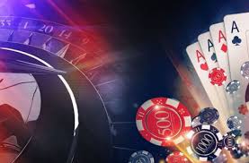 Ultimate Guide to Casino Bets24 UK Your Gateway to Exciting Online Gambling