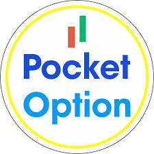 Unlocking Opportunities with Pocket Option