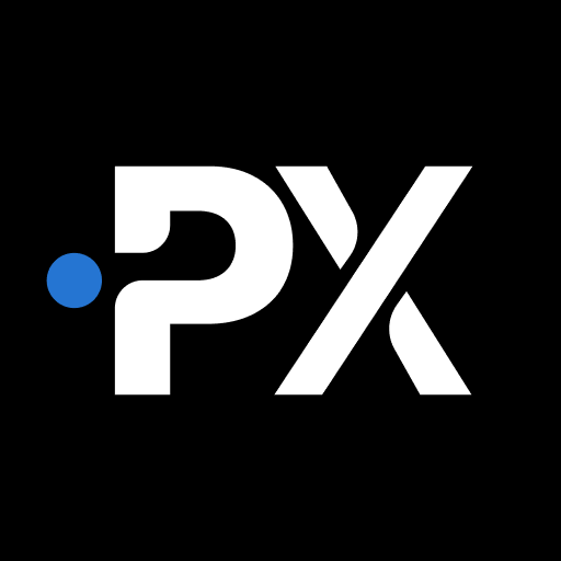 Your Complete Guide to PrimeXBT Trade